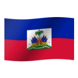 Haiti